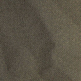 Polyester Viscose Stretch Woven Fabric, 304 gsm — Khaki — texture