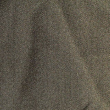 Jacquard Polyester Viscose Stretch Woven Fabric, 289 gsm — Khaki — texture