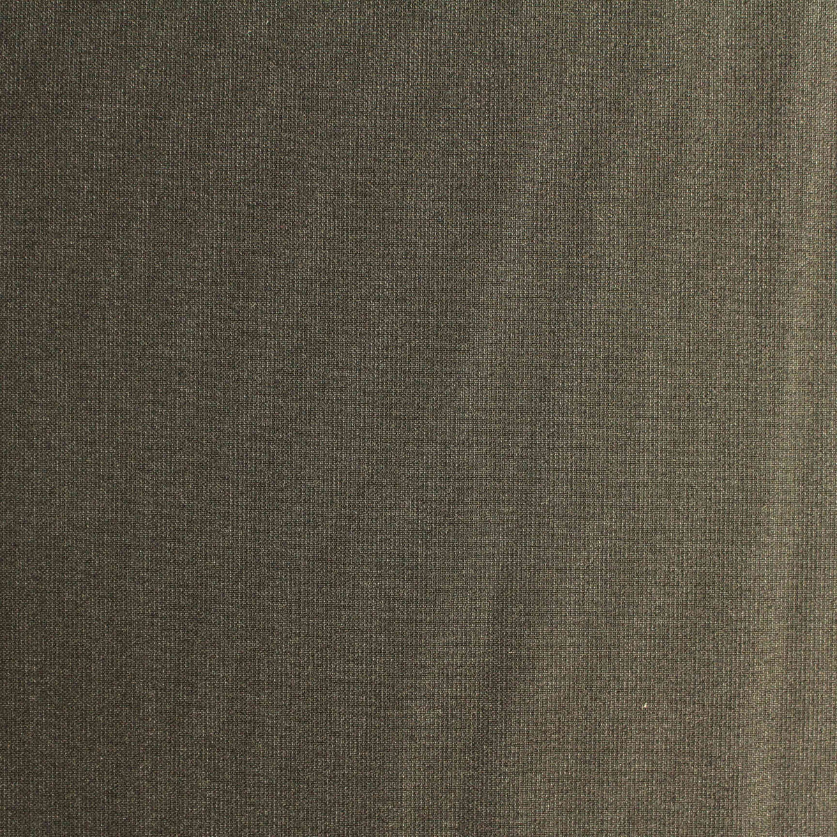 Dark Olive Marl Woven, Poly-Viscose