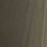 Dark Olive Marl Woven, Poly-Viscose