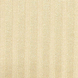 Khaki Vertical-Stripe Rib Knit, Polyester — texture