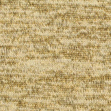 Light Beige Fine-Marl Chunky Knit, Poly-Viscose — texture