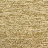 Light Beige Fine-Marl Chunky Knit, Poly-Viscose