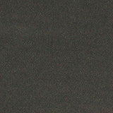 Dark Grey Marl Knit, Polyester — texture