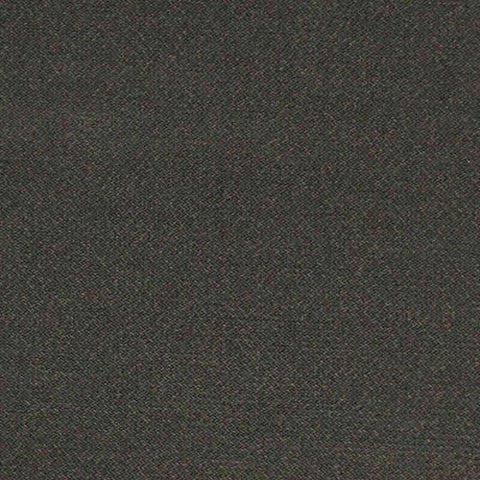 Dark Grey Marl Knit, Polyester