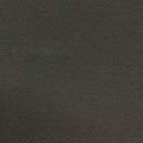 Dark Grey Marl Knit, Polyester