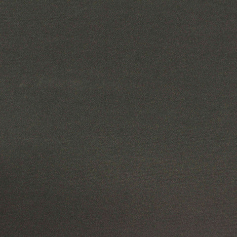 Dark Grey Marl Knit, Polyester