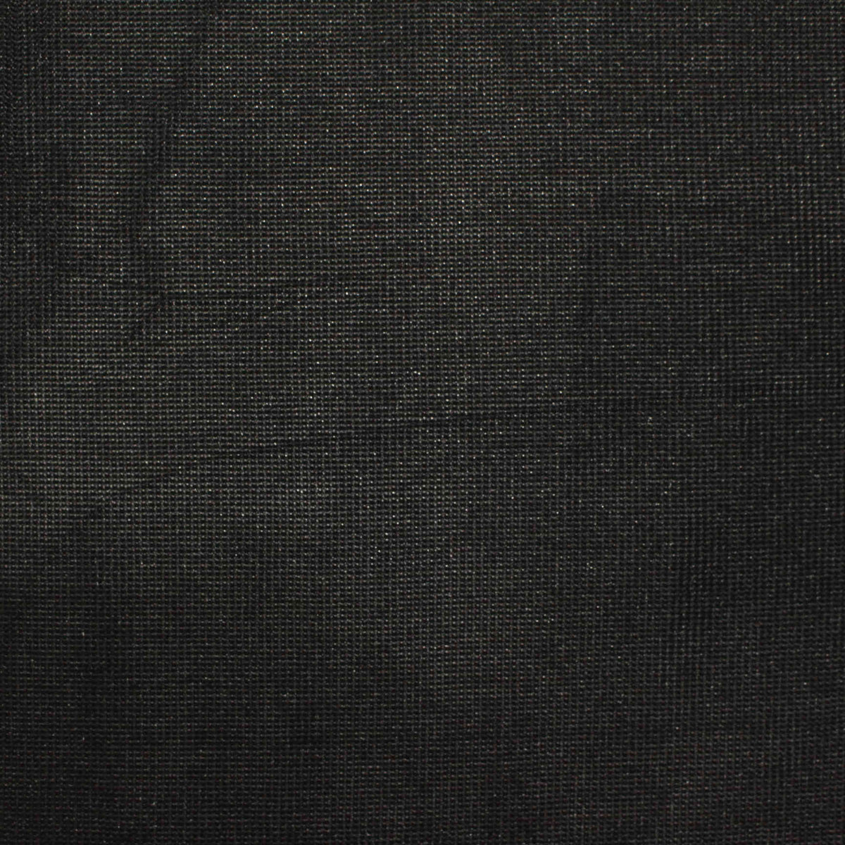 Dark Grey Marl Knit, Polyester, 178 gsm, 165 cm