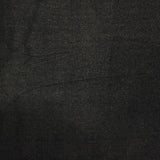 Dark Grey Marl Knit, Polyester