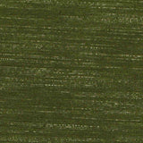 Green Marl Jersey Knit, Cotton — texture