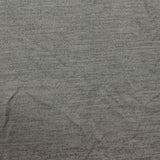 Grey Marl Jacquard, Polyester