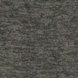 Dark Grey Marl Jacquard, Polyester — texture