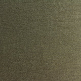 Viscose Polyester Stretch Chunky Knit Fabric, 250 gsm, 143 cm — Khaki