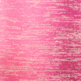 Pink Marl Chunky Knit, Poly-Viscose