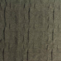 Green Geometric-Square Jacquard, Cotton