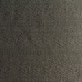 Dark Grey Tone-on-Tone Jacquard, Cotton