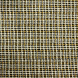 Black Small-Houndstooth Jacquard, Polyester