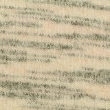 Light Pink Marl Chunky Knit, Viscose-Poly — texture