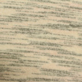Light Pink Marl Chunky Knit, Viscose-Poly