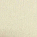 Polyester Stretch Jersey Knit Fabric, 201 gsm, 170 cm — Beige — texture