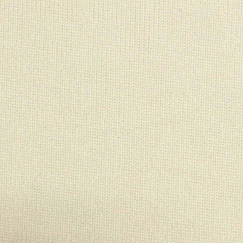 Polyester Stretch Jersey Knit Fabric, 201 gsm, 170 cm — Beige