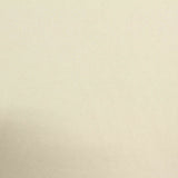 Polyester Stretch Jersey Knit Fabric, 201 gsm, 170 cm — Beige