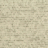Dark Grey Marl Chunky Knit, Viscose-Poly — texture