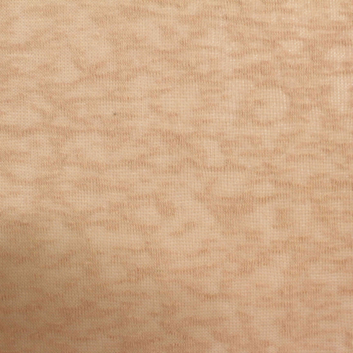 Beige Tone-on-Tone Jacquard, Polyester, 157 gsm