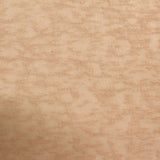Beige Tone-on-Tone Jacquard, Polyester