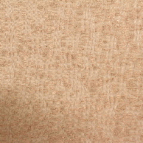 Beige Tone-on-Tone Jacquard, Polyester, 157 gsm