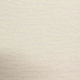 Polyester Viscose Jersey Knit Fabric, 94 gsm, 158 cm — Beige
