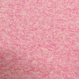 Pink Marl Chunky Knit