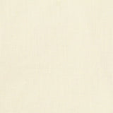 Polyester Cotton Poplin Fabric, 94 gsm, 148 cm — Beige — texture