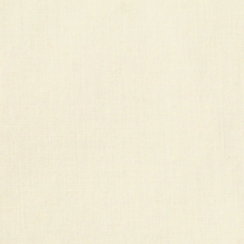 Polyester Cotton Poplin Fabric, 94 gsm, 148 cm — Beige
