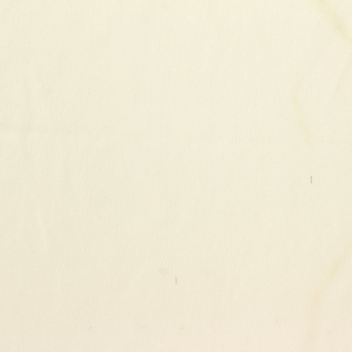 100% Polyester Jersey Knit Fabric, 114 gsm, 152 cm — Beige