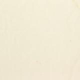 100% Polyester Jersey Knit Fabric, 114 gsm, 152 cm — Beige
