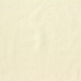 Cotton Polyester Crepe Fabric, 221 gsm, 132 cm — Yellow