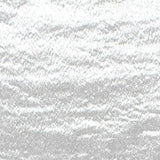 100% Polyester Woven Fabric, 166 gsm, 142 cm — White — texture