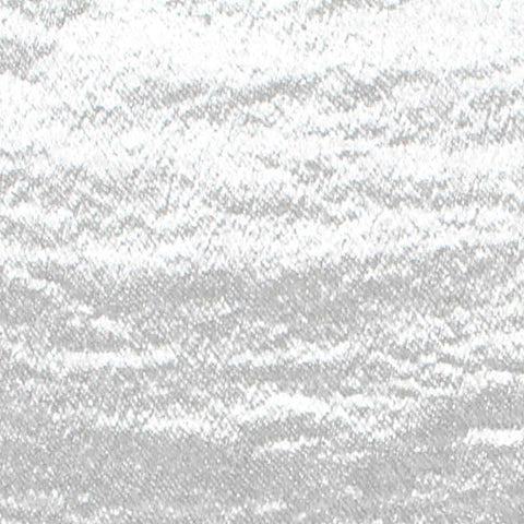 100% Polyester Woven Fabric, 166 gsm, 142 cm — White