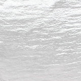 100% Polyester Woven Fabric, 166 gsm, 142 cm — White