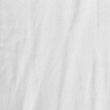 100% Polyester Woven Fabric, 102 gsm, 145 cm — White — texture
