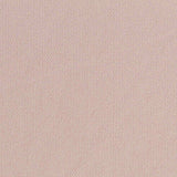 100% Polyester Chiffon Fabric, 136 gsm, 142 cm — Pink — texture
