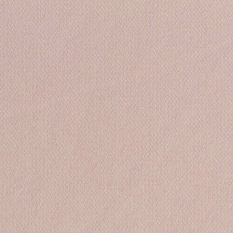 100% Polyester Chiffon Fabric, 136 gsm, 142 cm — Pink