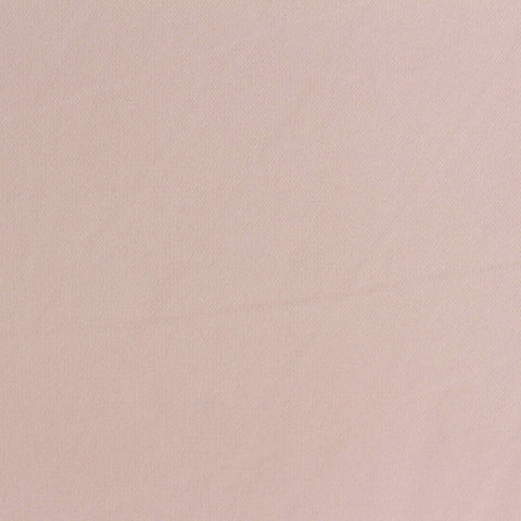 100% Polyester Chiffon Fabric, 136 gsm, 142 cm — Pink
