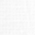 Plaid 100% Polyester Chiffon Fabric, 107 gsm, 145 cm — White