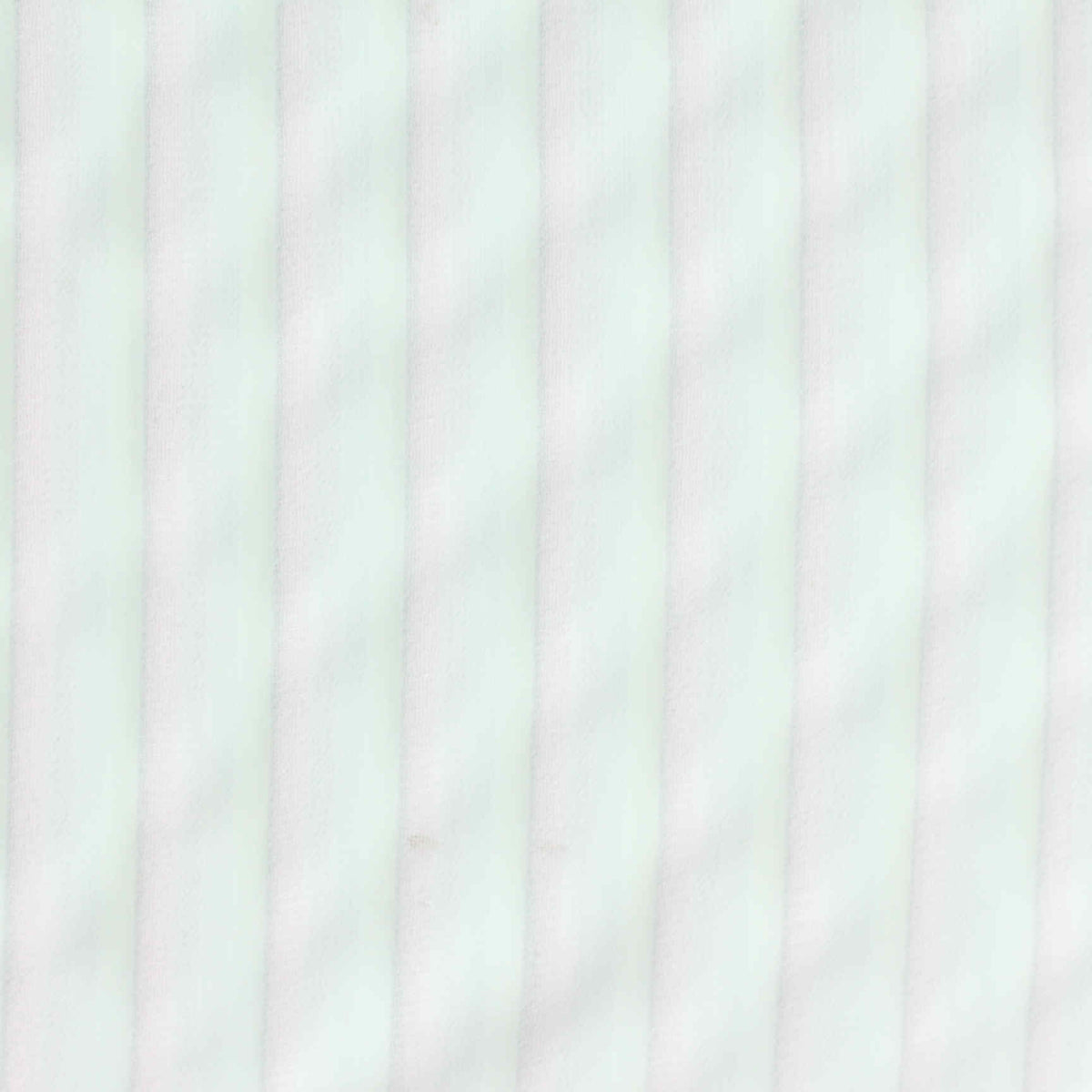 100% Polyester Woven Fabric, 95 gsm, 145 cm — White