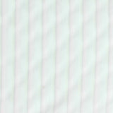 100% Polyester Woven Fabric, 95 gsm, 145 cm — White