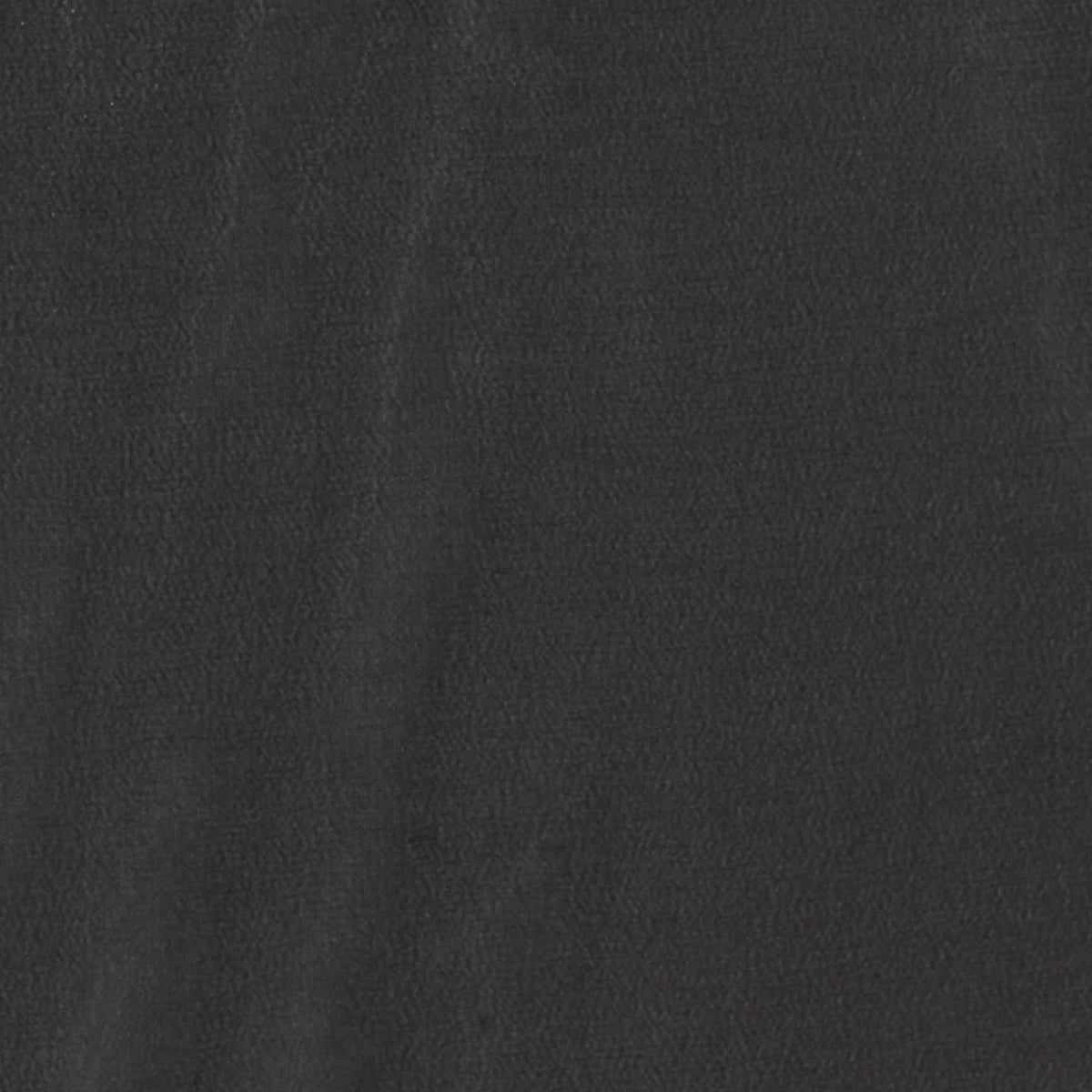 100% Polyester Chiffon Fabric, 88 gsm, 145 cm — Grey