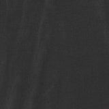 100% Polyester Chiffon Fabric, 88 gsm, 145 cm — Grey