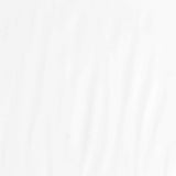 100% Polyester Woven Fabric, 90 gsm, 145 cm — White